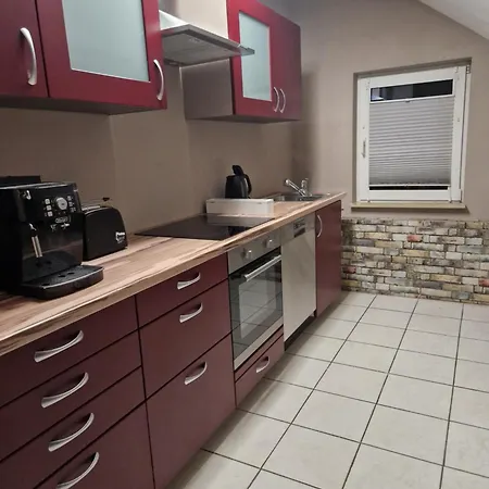 Schusi * Kesselsdorf