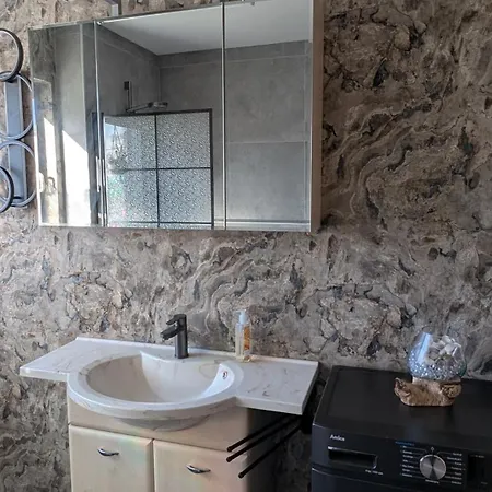 Schusi 케셀도르프